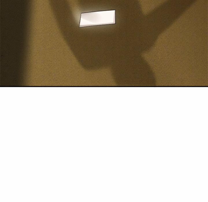 đọc truyện Kangsae The Strong Chương 1 ảnh 224 tại Thiên Thai Truyện