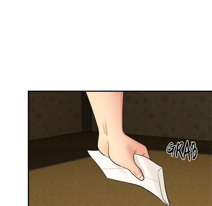 đọc truyện Kangsae The Strong Chương 1 ảnh 225 tại Thiên Thai Truyện