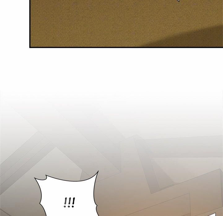 đọc truyện Kangsae The Strong Chương 1 ảnh 226 tại Thiên Thai Truyện