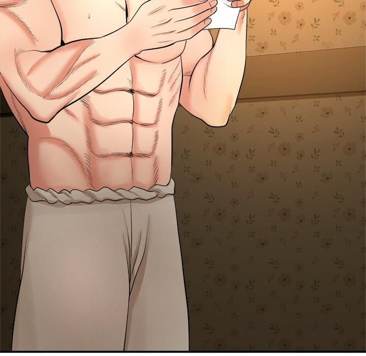 đọc truyện Kangsae The Strong Chương 1 ảnh 228 tại Thiên Thai Truyện