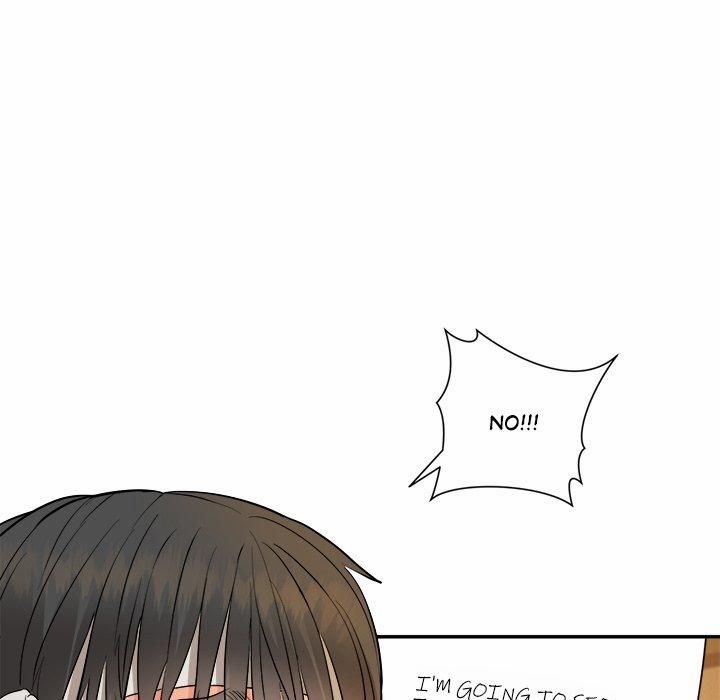 đọc truyện Kangsae The Strong Chương 1 ảnh 229 tại Thiên Thai Truyện