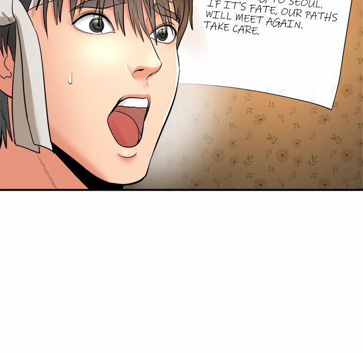 đọc truyện Kangsae The Strong Chương 1 ảnh 230 tại Thiên Thai Truyện