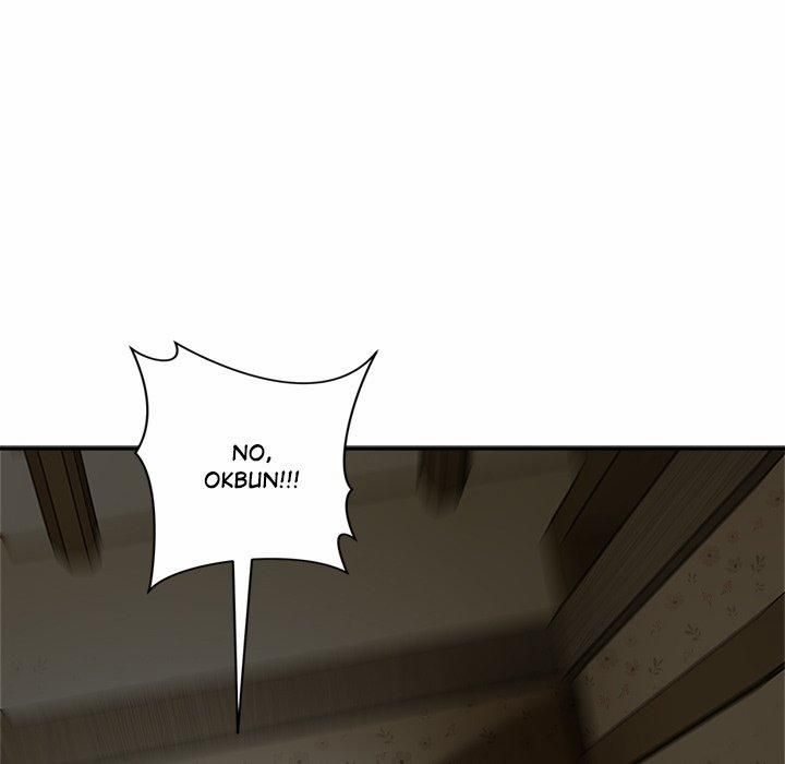 đọc truyện Kangsae The Strong Chương 1 ảnh 231 tại Thiên Thai Truyện