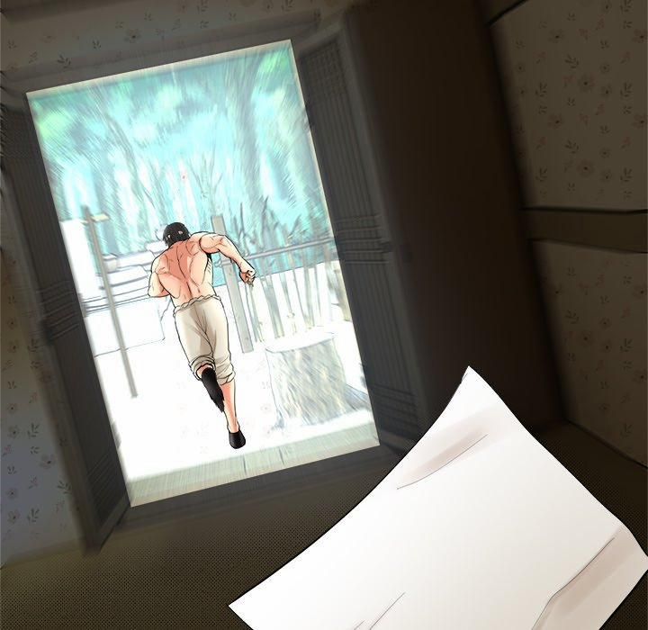 đọc truyện Kangsae The Strong Chương 1 ảnh 232 tại Thiên Thai Truyện