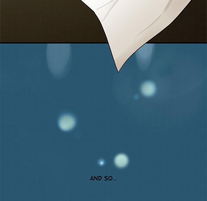 đọc truyện Kangsae The Strong Chương 1 ảnh 233 tại Thiên Thai Truyện