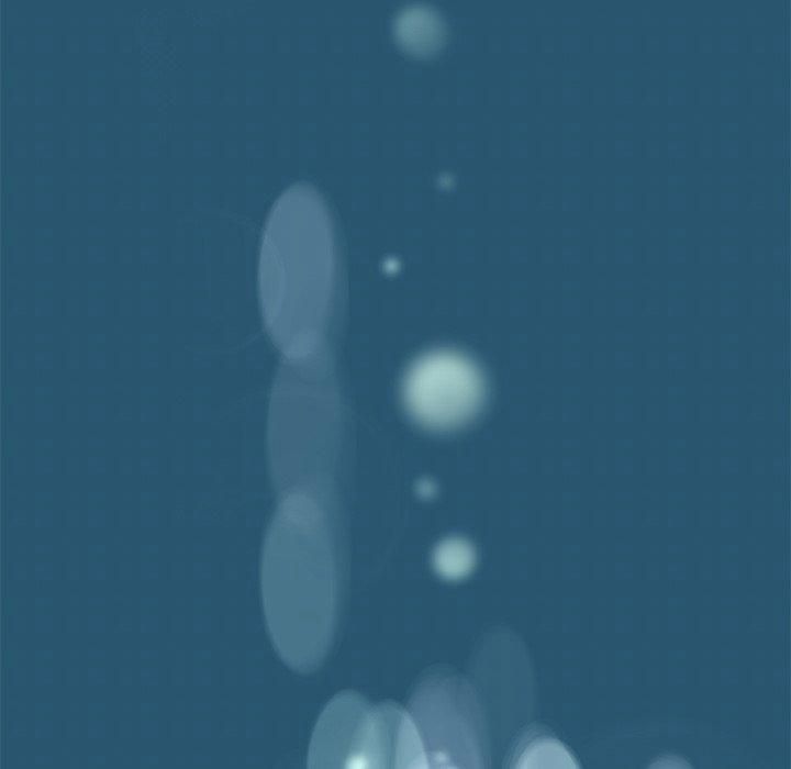 đọc truyện Kangsae The Strong Chương 1 ảnh 234 tại Thiên Thai Truyện