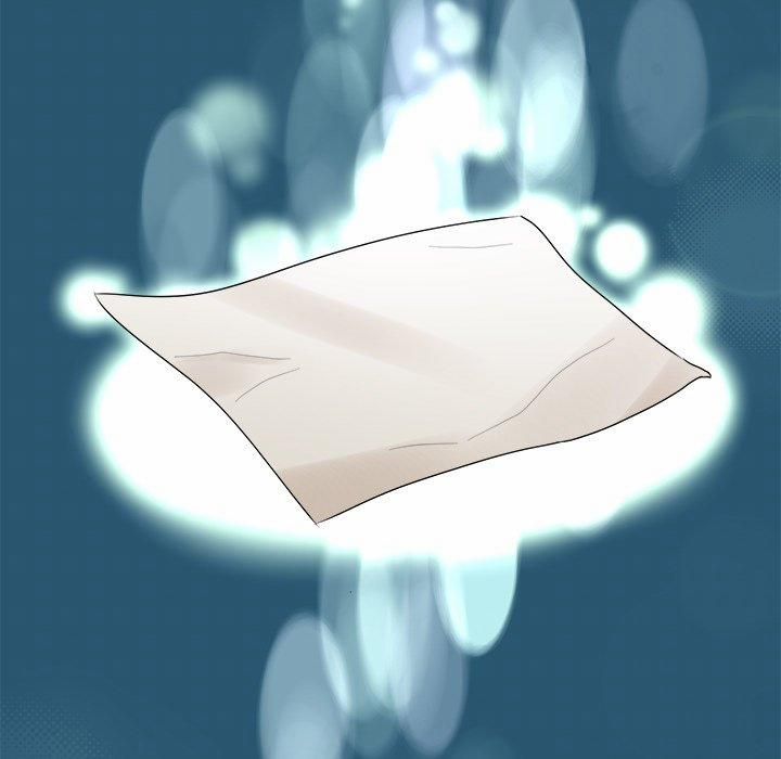 đọc truyện Kangsae The Strong Chương 1 ảnh 235 tại Thiên Thai Truyện