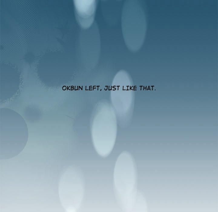 đọc truyện Kangsae The Strong Chương 1 ảnh 236 tại Thiên Thai Truyện