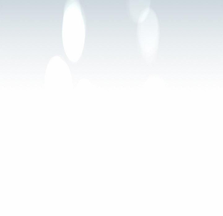 đọc truyện Kangsae The Strong Chương 1 ảnh 237 tại Thiên Thai Truyện