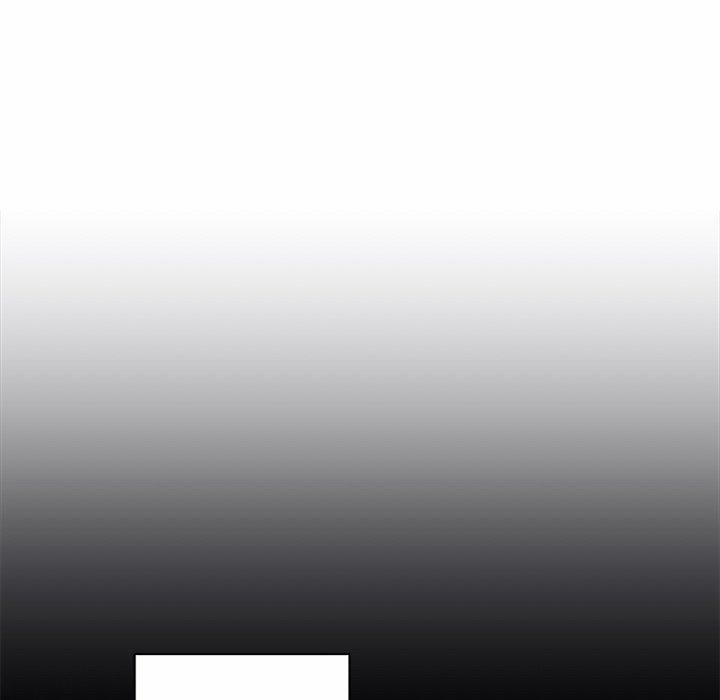 đọc truyện Kangsae The Strong Chương 1 ảnh 243 tại Thiên Thai Truyện