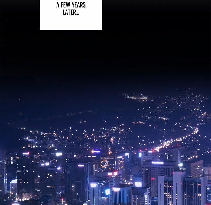 đọc truyện Kangsae The Strong Chương 1 ảnh 244 tại Thiên Thai Truyện