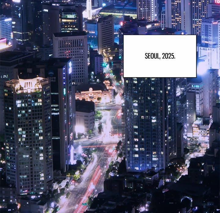 đọc truyện Kangsae The Strong Chương 1 ảnh 245 tại Thiên Thai Truyện