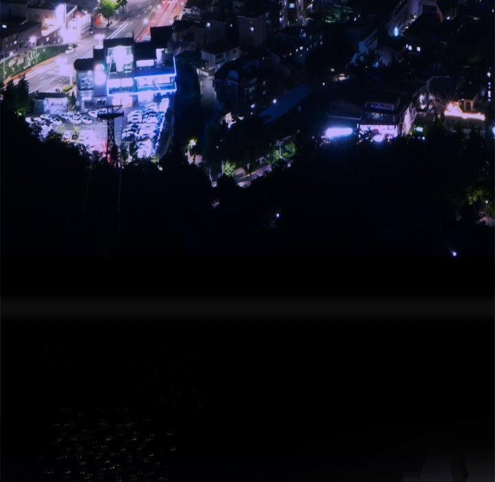 đọc truyện Kangsae The Strong Chương 1 ảnh 246 tại Thiên Thai Truyện