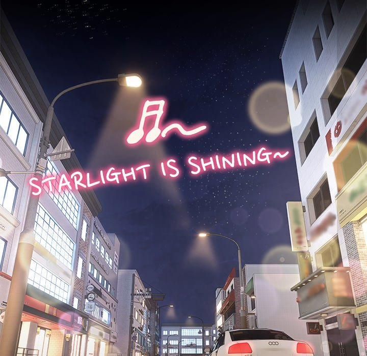 đọc truyện Kangsae The Strong Chương 1 ảnh 247 tại Thiên Thai Truyện