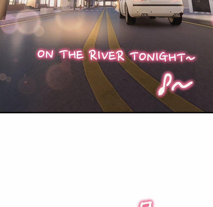 đọc truyện Kangsae The Strong Chương 1 ảnh 248 tại Thiên Thai Truyện