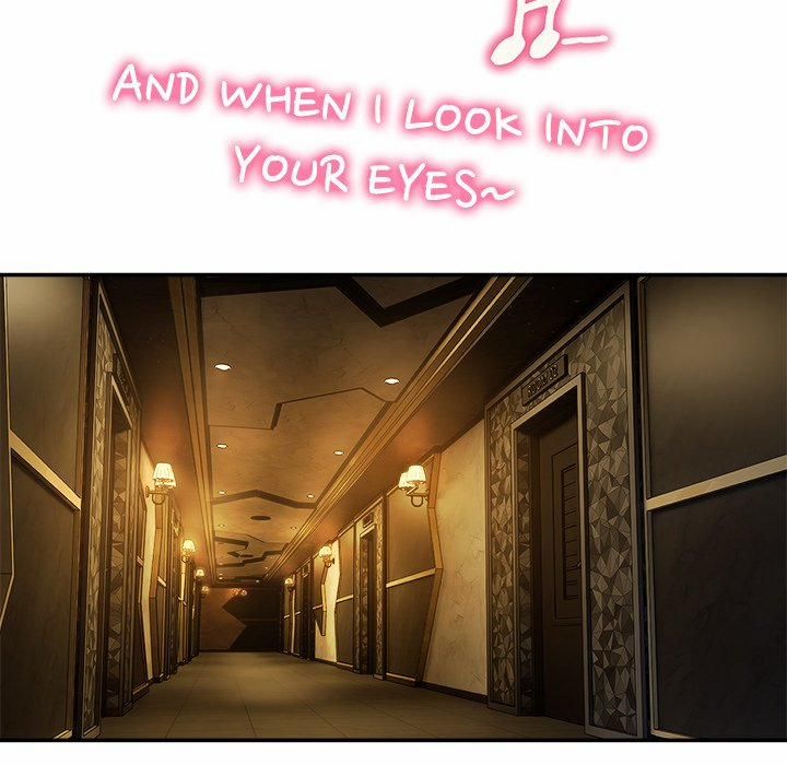 đọc truyện Kangsae The Strong Chương 1 ảnh 249 tại Thiên Thai Truyện