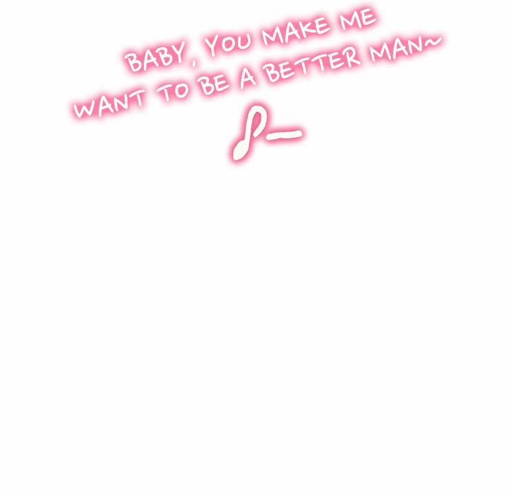 đọc truyện Kangsae The Strong Chương 1 ảnh 250 tại Thiên Thai Truyện