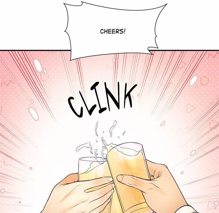 đọc truyện Kangsae The Strong Chương 1 ảnh 251 tại Thiên Thai Truyện