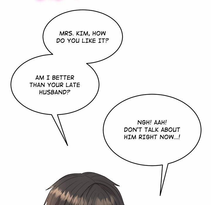 đọc truyện Kangsae The Strong Chương 1 ảnh 27 tại Thiên Thai Truyện