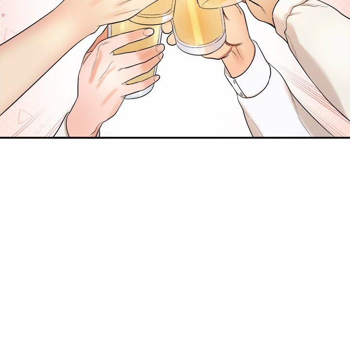 đọc truyện Kangsae The Strong Chương 1 ảnh 252 tại Thiên Thai Truyện