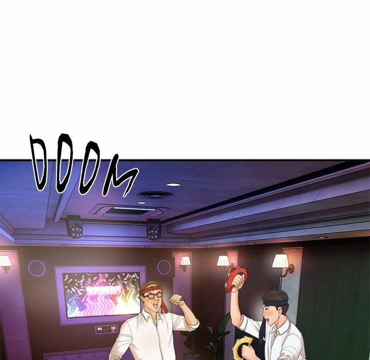 đọc truyện Kangsae The Strong Chương 1 ảnh 253 tại Thiên Thai Truyện