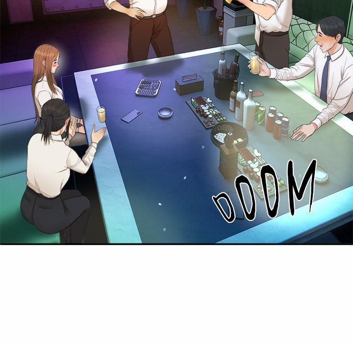 đọc truyện Kangsae The Strong Chương 1 ảnh 254 tại Thiên Thai Truyện