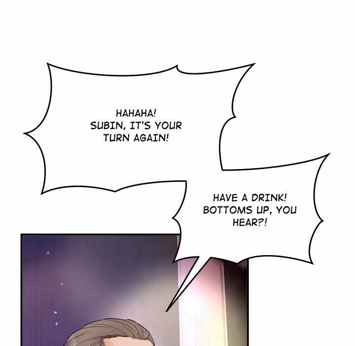 đọc truyện Kangsae The Strong Chương 1 ảnh 255 tại Thiên Thai Truyện