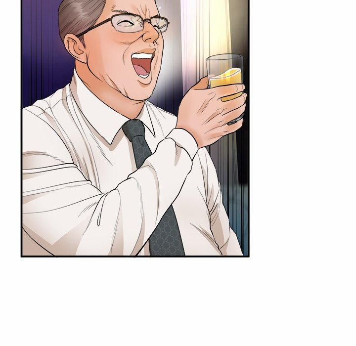 đọc truyện Kangsae The Strong Chương 1 ảnh 256 tại Thiên Thai Truyện