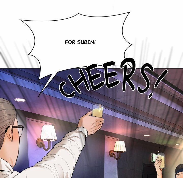 đọc truyện Kangsae The Strong Chương 1 ảnh 257 tại Thiên Thai Truyện