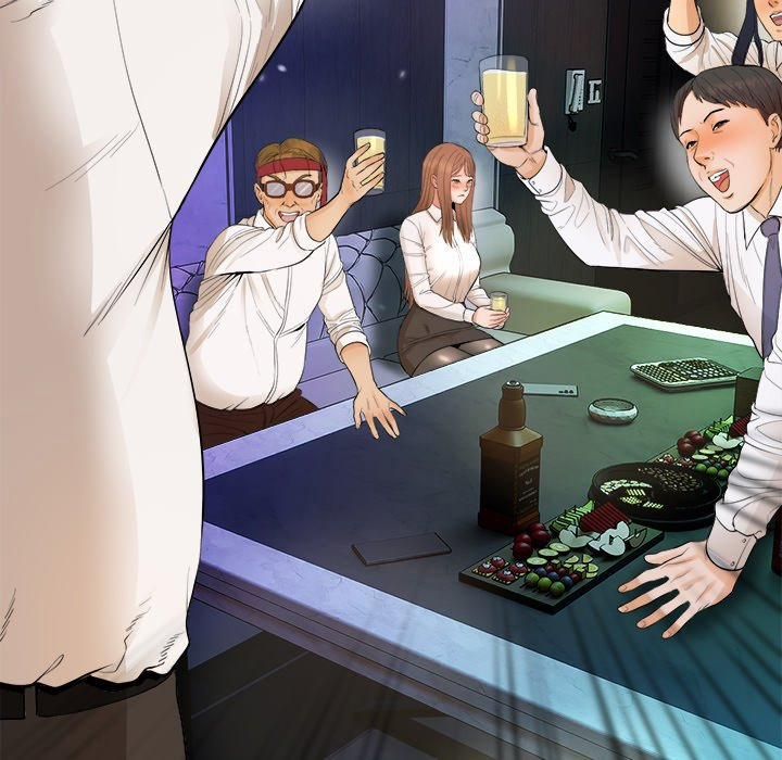 đọc truyện Kangsae The Strong Chương 1 ảnh 258 tại Thiên Thai Truyện