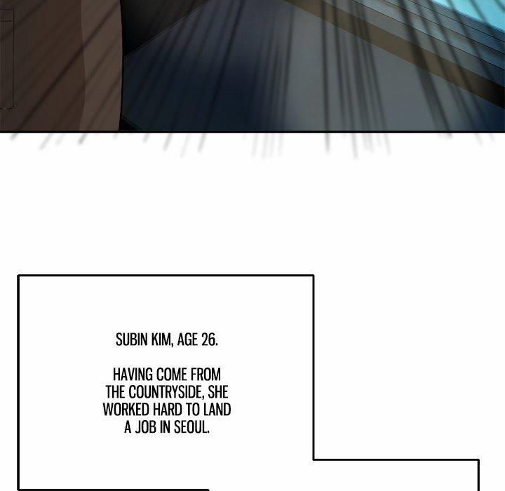 đọc truyện Kangsae The Strong Chương 1 ảnh 259 tại Thiên Thai Truyện