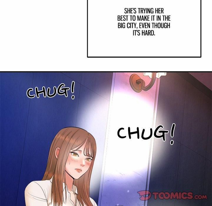 đọc truyện Kangsae The Strong Chương 1 ảnh 260 tại Thiên Thai Truyện