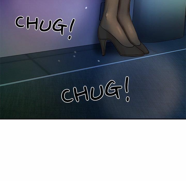 đọc truyện Kangsae The Strong Chương 1 ảnh 262 tại Thiên Thai Truyện