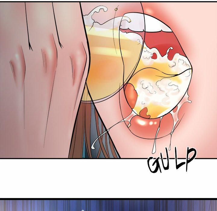 đọc truyện Kangsae The Strong Chương 1 ảnh 264 tại Thiên Thai Truyện