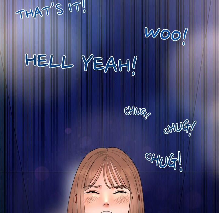 đọc truyện Kangsae The Strong Chương 1 ảnh 265 tại Thiên Thai Truyện