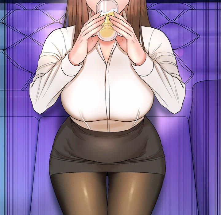 đọc truyện Kangsae The Strong Chương 1 ảnh 266 tại Thiên Thai Truyện