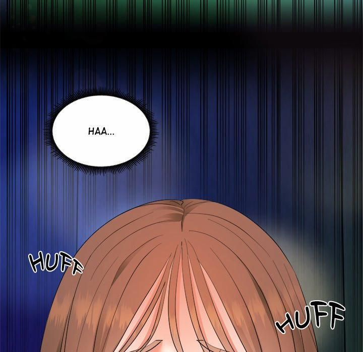 đọc truyện Kangsae The Strong Chương 1 ảnh 268 tại Thiên Thai Truyện