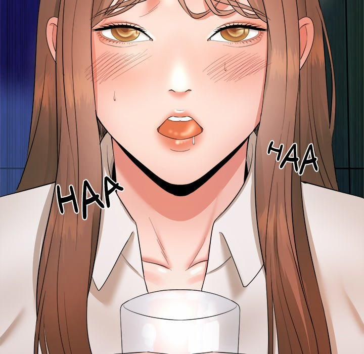 đọc truyện Kangsae The Strong Chương 1 ảnh 269 tại Thiên Thai Truyện