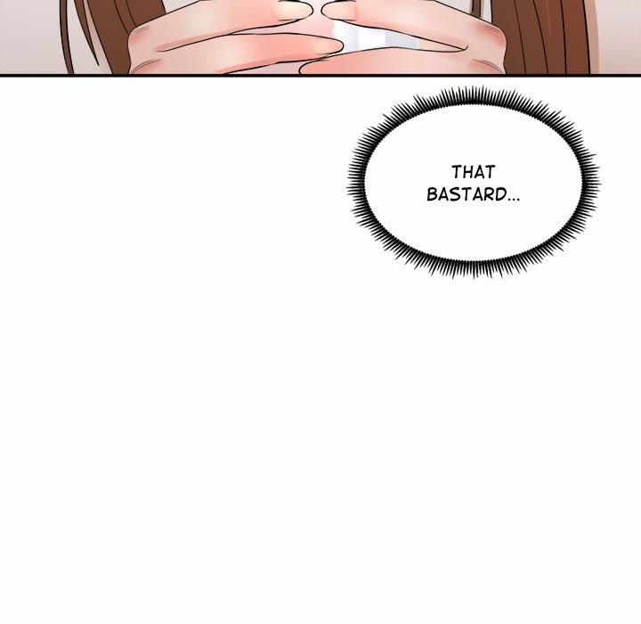 đọc truyện Kangsae The Strong Chương 1 ảnh 270 tại Thiên Thai Truyện