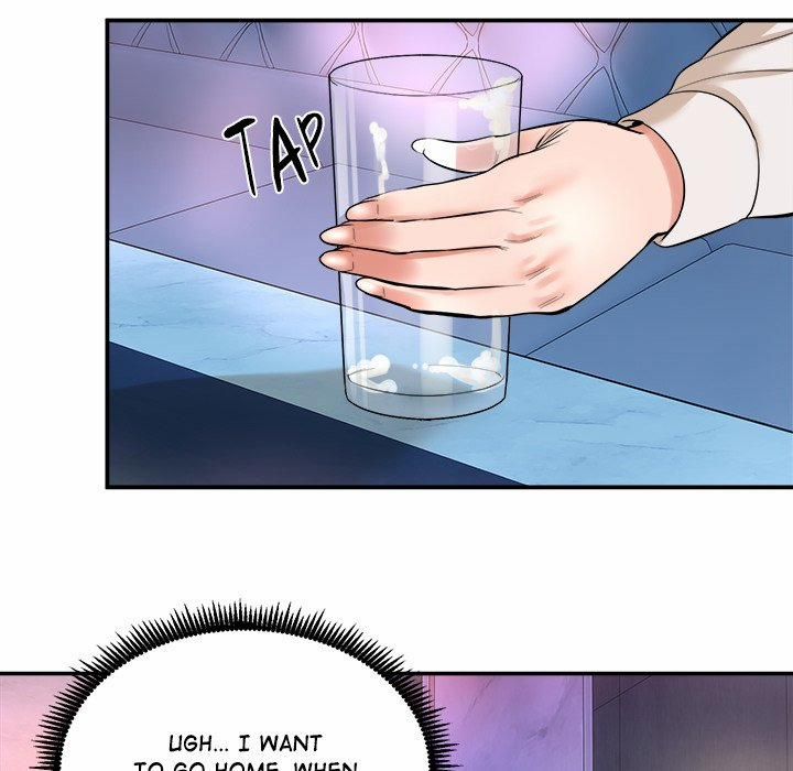 đọc truyện Kangsae The Strong Chương 1 ảnh 271 tại Thiên Thai Truyện