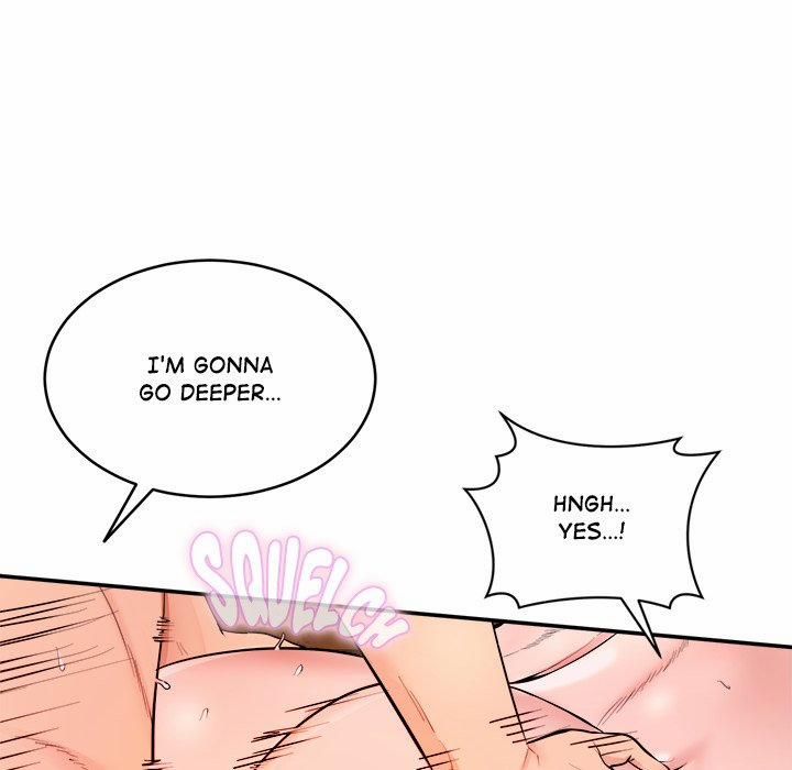 đọc truyện Kangsae The Strong Chương 1 ảnh 29 tại Thiên Thai Truyện