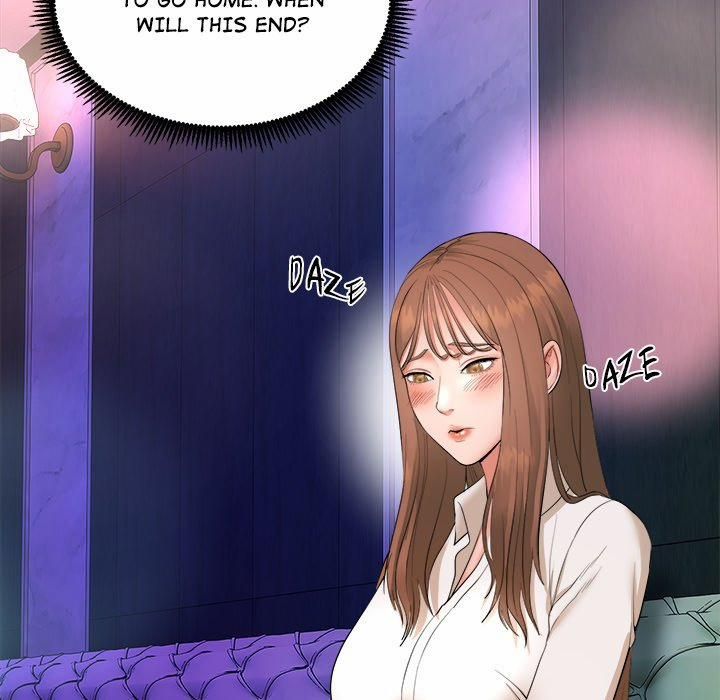 đọc truyện Kangsae The Strong Chương 1 ảnh 272 tại Thiên Thai Truyện