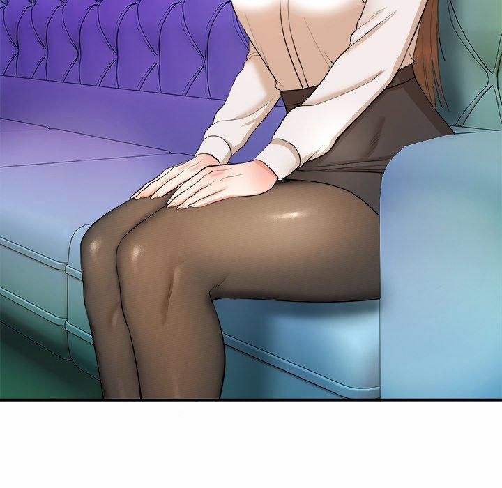 đọc truyện Kangsae The Strong Chương 1 ảnh 273 tại Thiên Thai Truyện