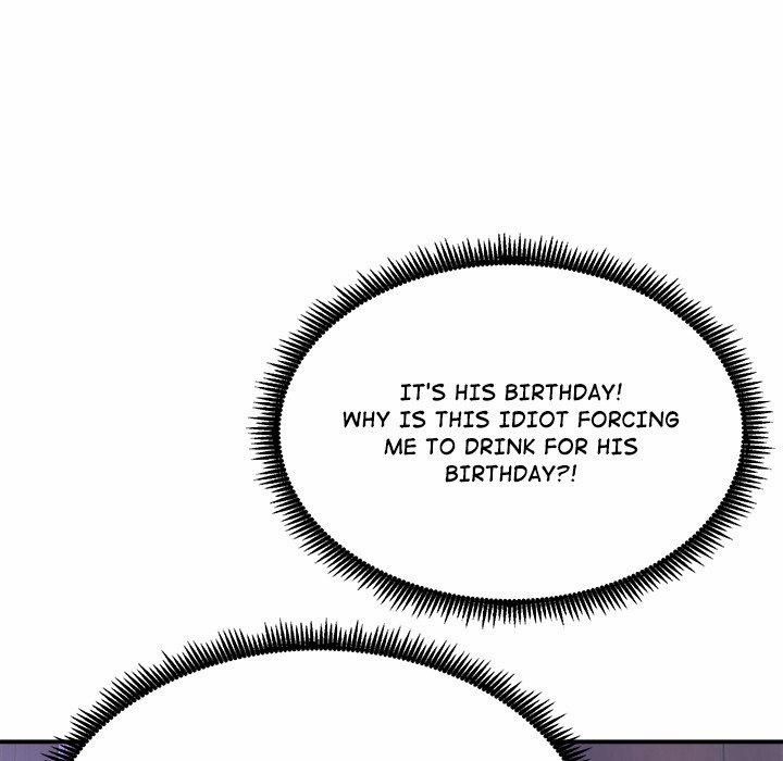 đọc truyện Kangsae The Strong Chương 1 ảnh 274 tại Thiên Thai Truyện