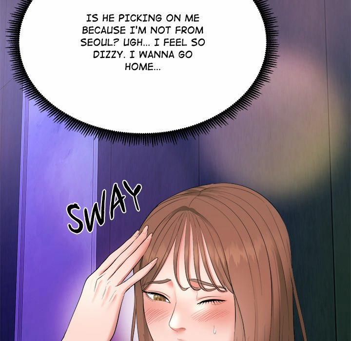 đọc truyện Kangsae The Strong Chương 1 ảnh 275 tại Thiên Thai Truyện