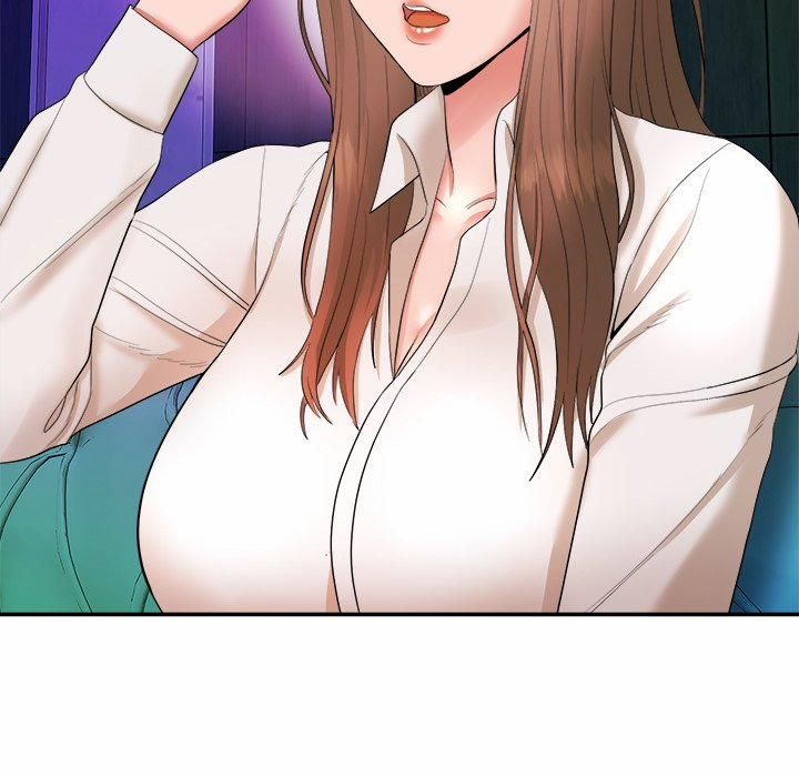 đọc truyện Kangsae The Strong Chương 1 ảnh 276 tại Thiên Thai Truyện