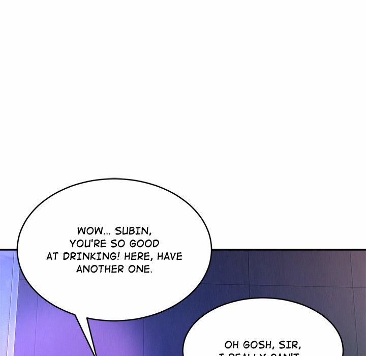 đọc truyện Kangsae The Strong Chương 1 ảnh 277 tại Thiên Thai Truyện