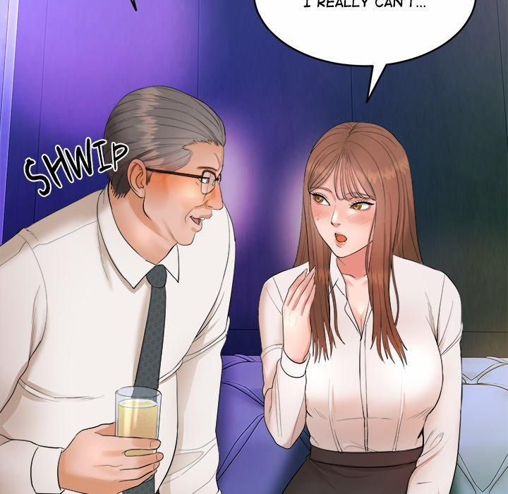 đọc truyện Kangsae The Strong Chương 1 ảnh 278 tại Thiên Thai Truyện