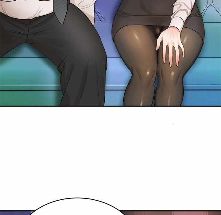 đọc truyện Kangsae The Strong Chương 1 ảnh 279 tại Thiên Thai Truyện