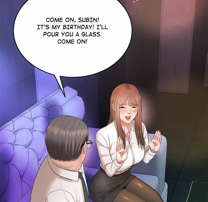 đọc truyện Kangsae The Strong Chương 1 ảnh 280 tại Thiên Thai Truyện